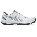 Asics Gel-Task 5