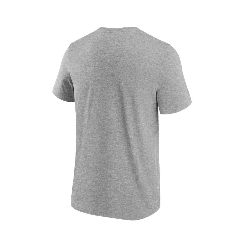 Fanatics NFL Men's Primary Logo Graphic T-Shirt New York Jets