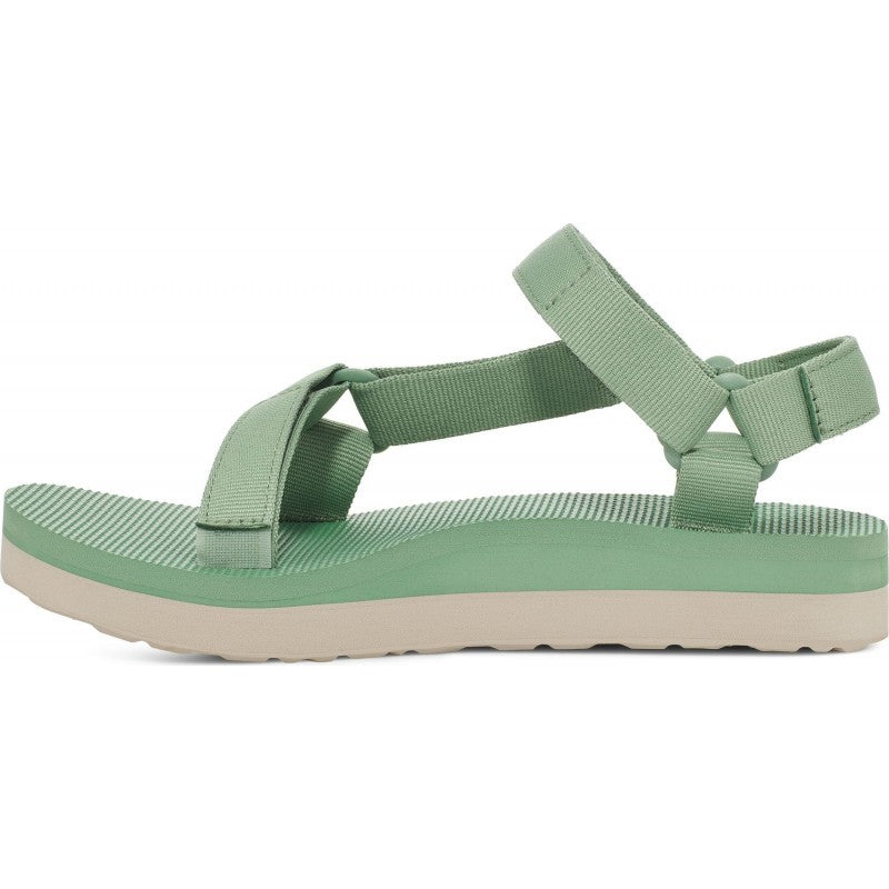 Teva Midform Universal Women's