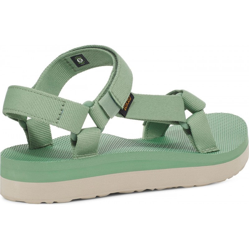 Teva Midform Universal Women's