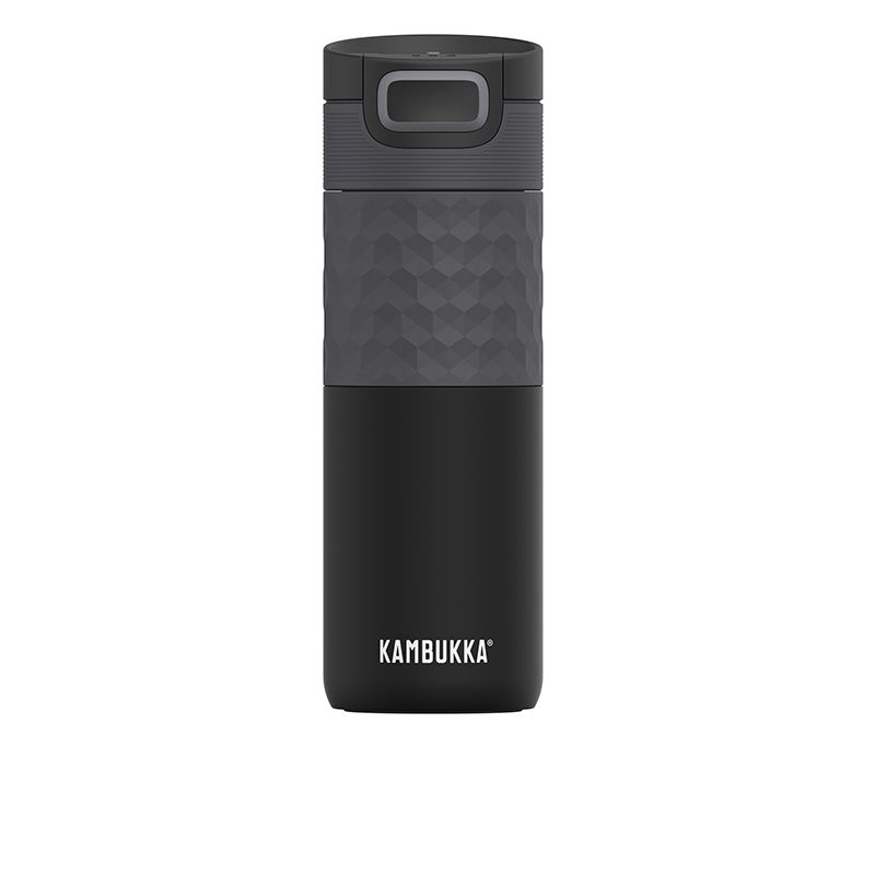 Kubek Termiczny Kambukka Etna Grip