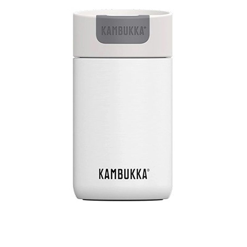 Kubek Termiczny Kambukka Olympus