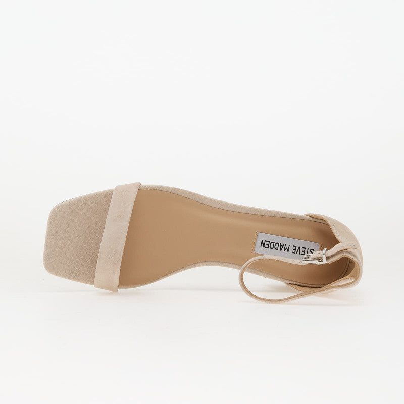 Steve Madden Gena Ivy Suede