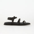Steve Madden Stormie Black