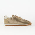 Steve Madden Mirage-Sm Light Bronze
