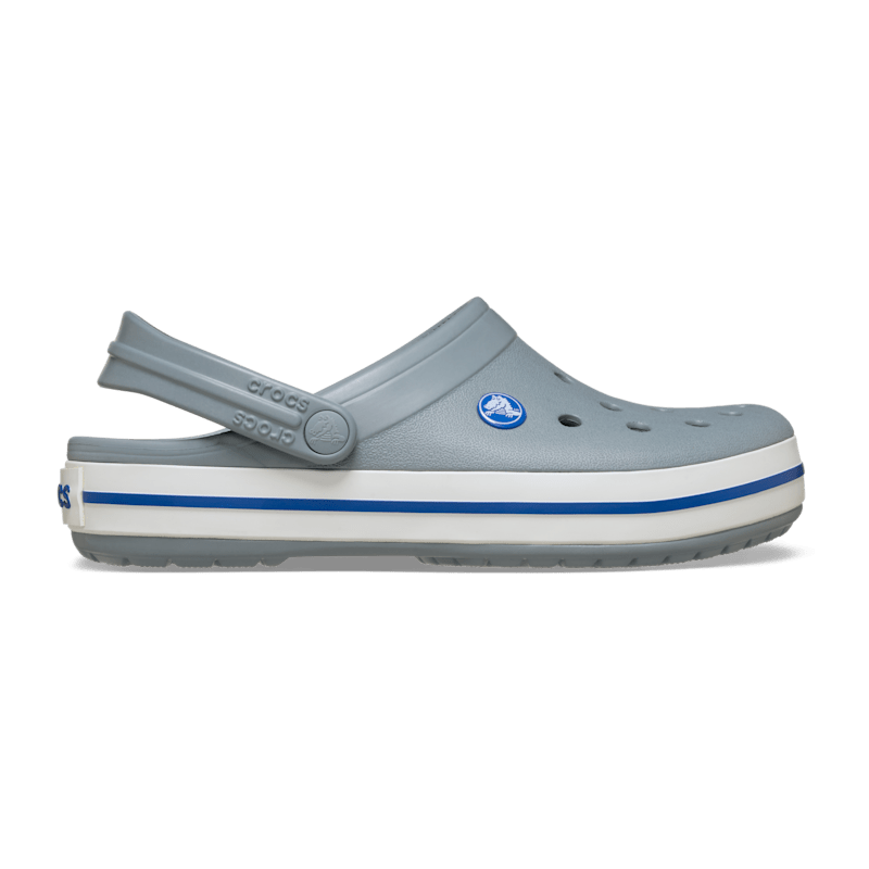 Crocs Crocband