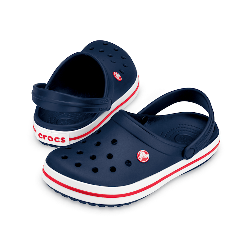 Crocs™ Crocband