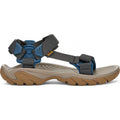 Teva Terra Fi 5 Universal Men's