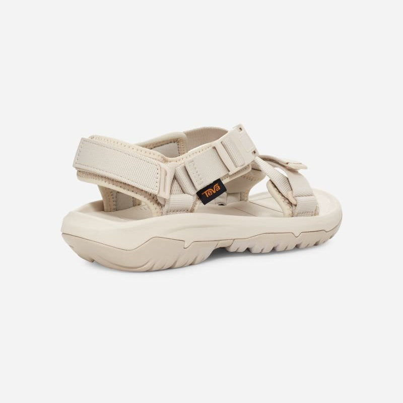 Teva Hurricane Verge Women's
