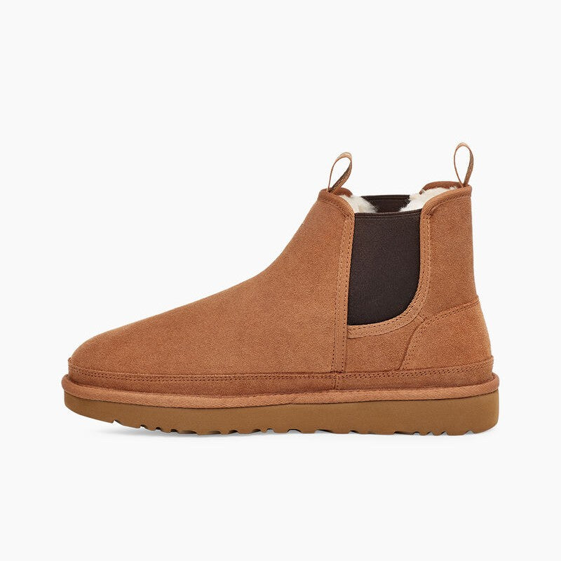 UGG Neumel Chelsea