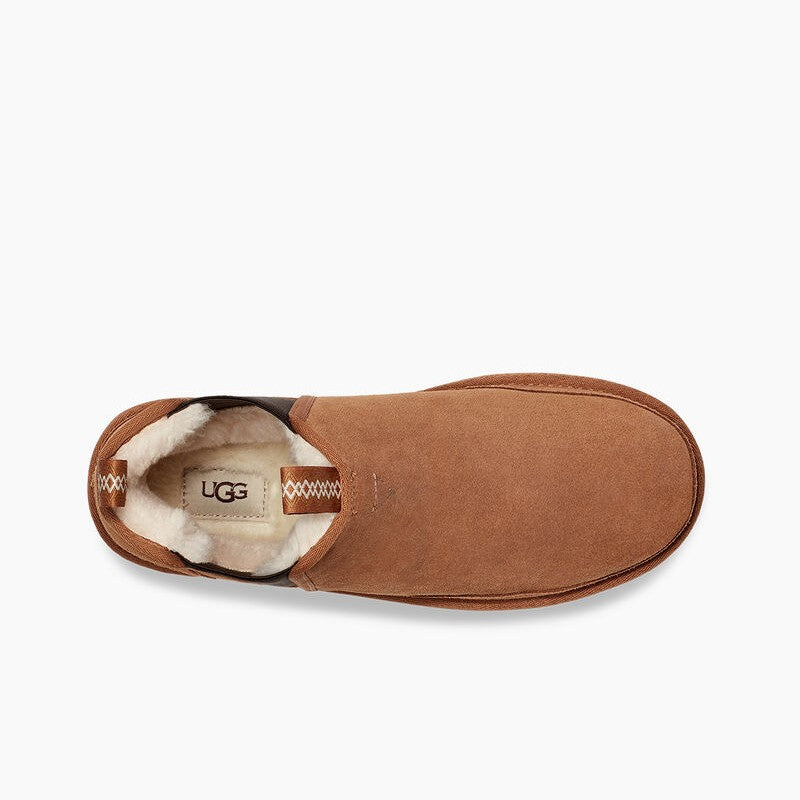 UGG Neumel Chelsea