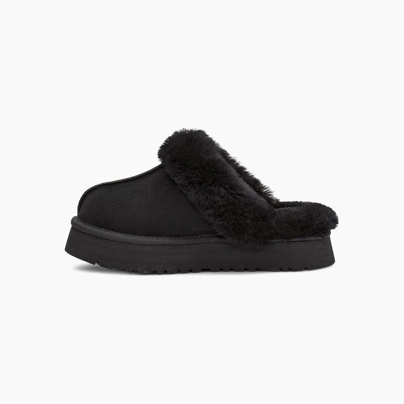 UGG Wmns Disquette