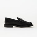 Filling Pieces Loafer Aten Black