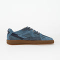 Filling Pieces Prism Peak Navy