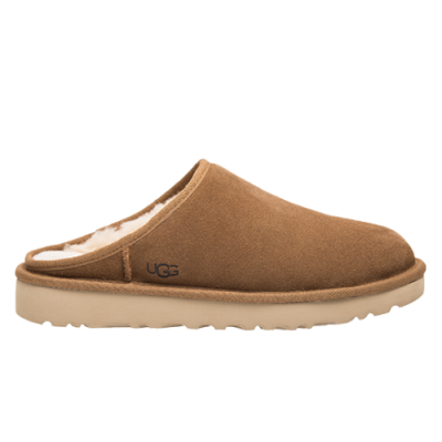 UGG Classic Slip-On