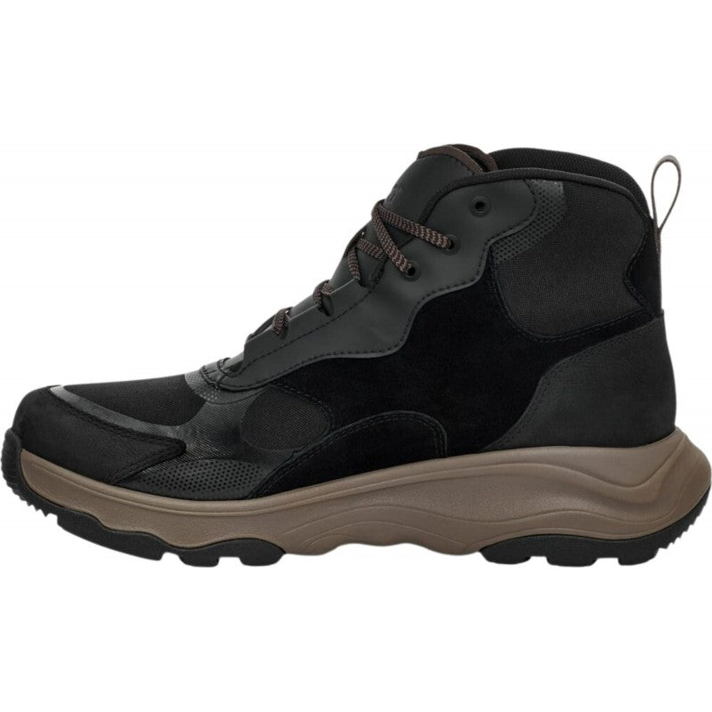 Teva GEOTRECCA RP MEN'S