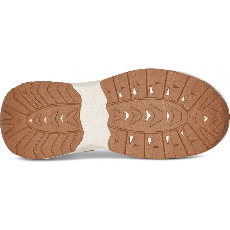 Teva OUTFLOW CT WOMEN'S