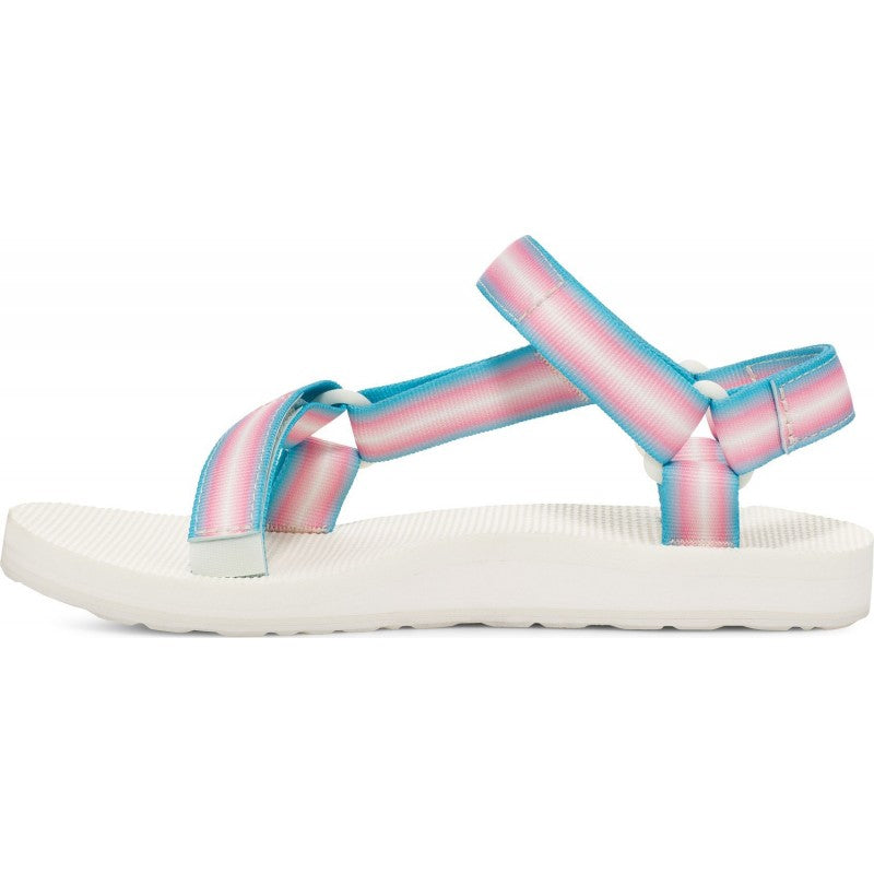 Teva ORIGINAL UNIVERSAL GRADIATE WOMEN'S