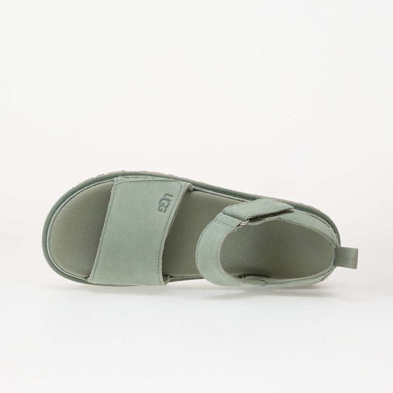 UGG Wmns Goldenstar Artichoke