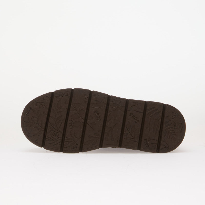 Skechers Keepsakes Lite