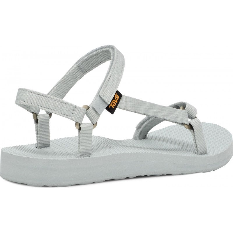 Teva Original Universal Slim