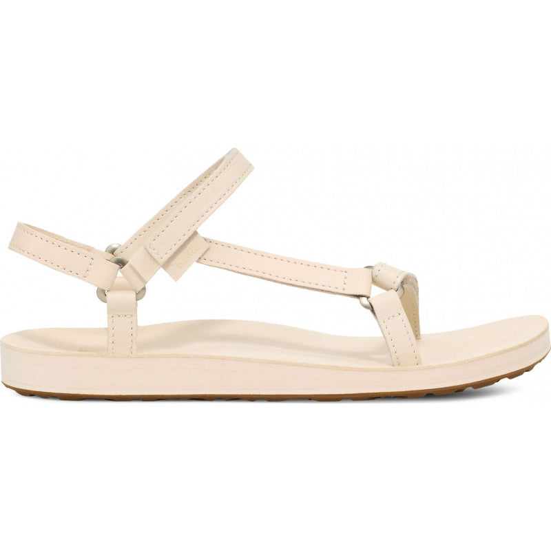 Teva Original Universal Slim Lea