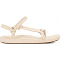 Teva Original Universal Slim Lea