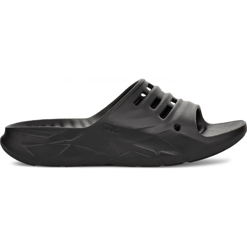 Teva APRE TAIL SLIDE