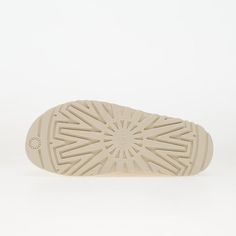 UGG Wmns Goldenglow Slide BTTM