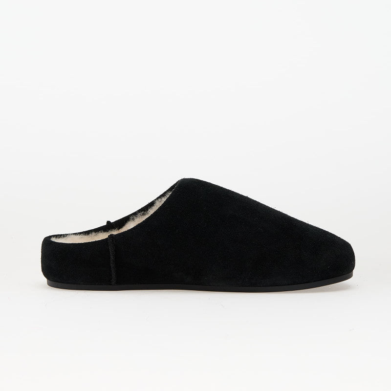 UGG Wmns Elea Slip-On Black
