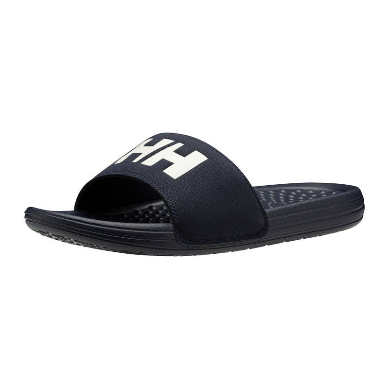 Helly Hansen Slide