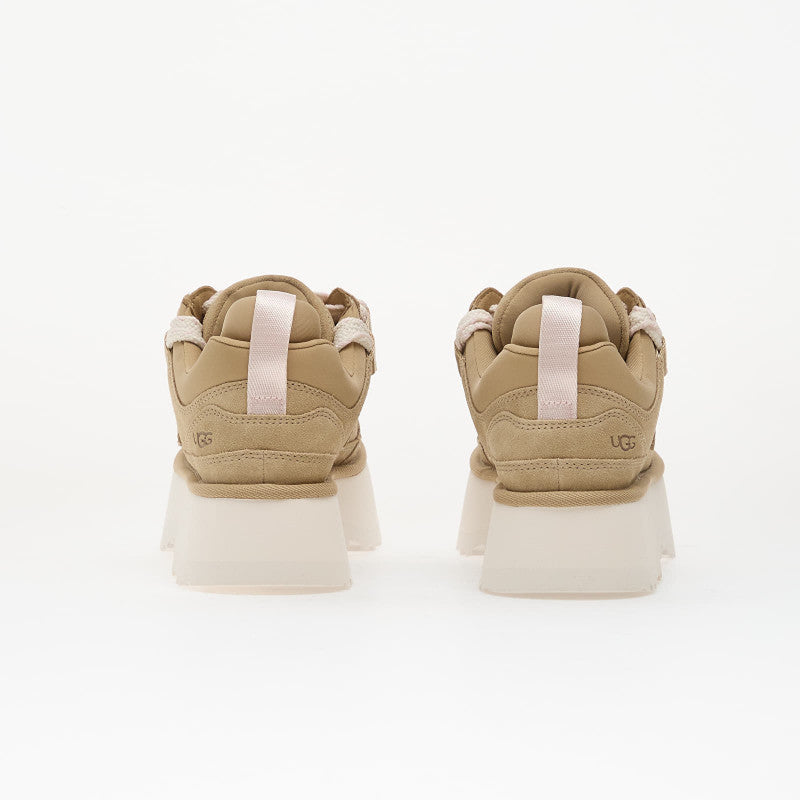 UGG Wmns Astromel Mustard Seed