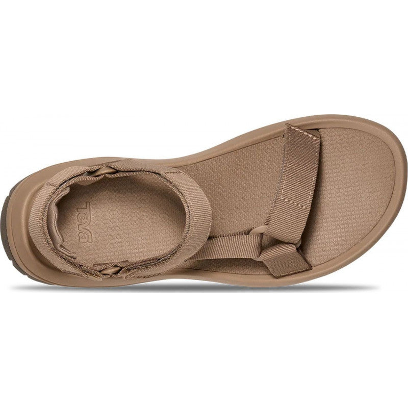 Teva Hurricane XLT3 Men's