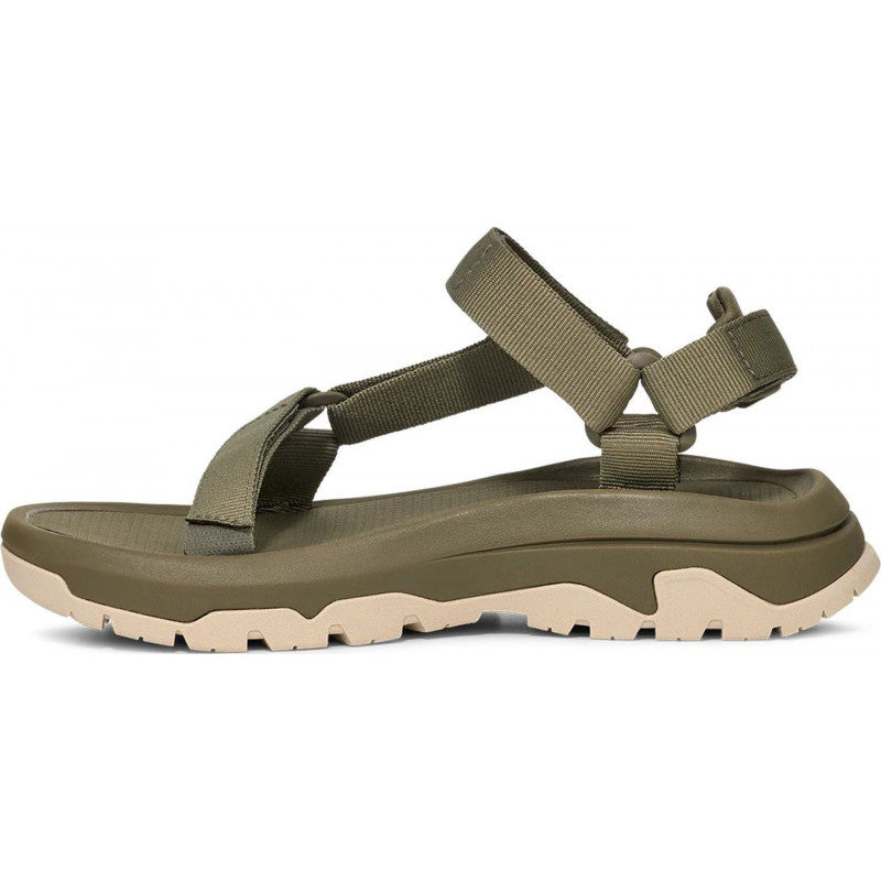 Teva Hurricane XLT3 Women's