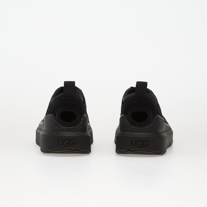 UGG M Heritage Utility Axoid BBLC