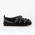 UGG M Tasman Lace Black