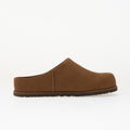 UGG M Otzo Clog Dark Chocolate