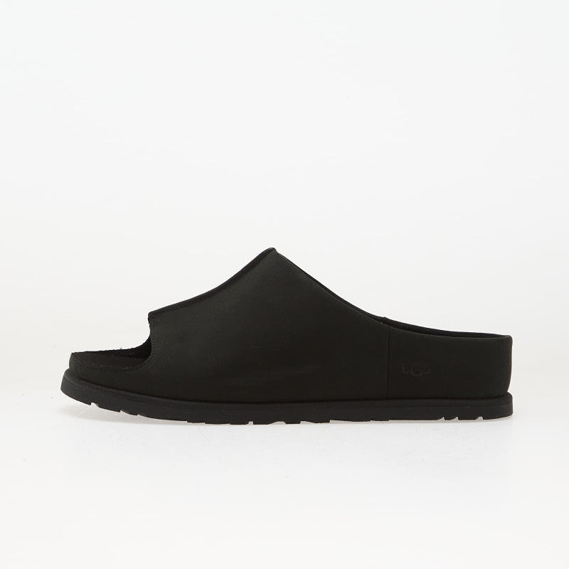 UGG M Otzo Slide Black