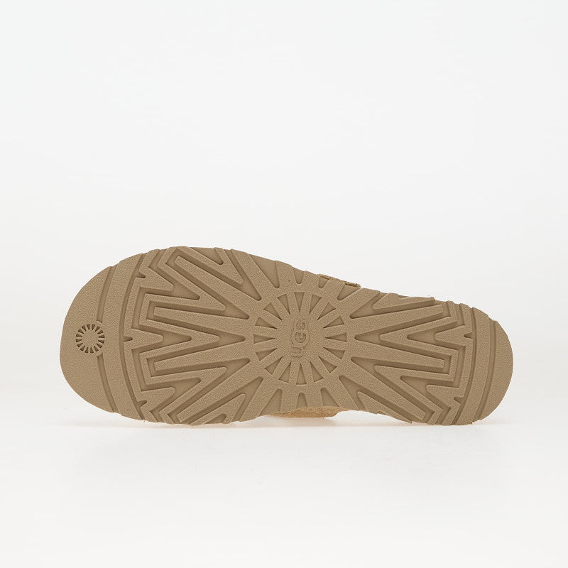 UGG Wmns Goldengaze Slide MDSD