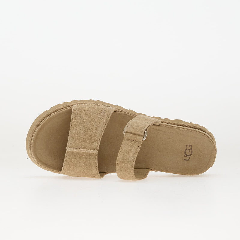 UGG Wmns Goldengaze Slide MDSD