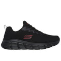 Skechers Bobs Sport B Flex Chill Edge