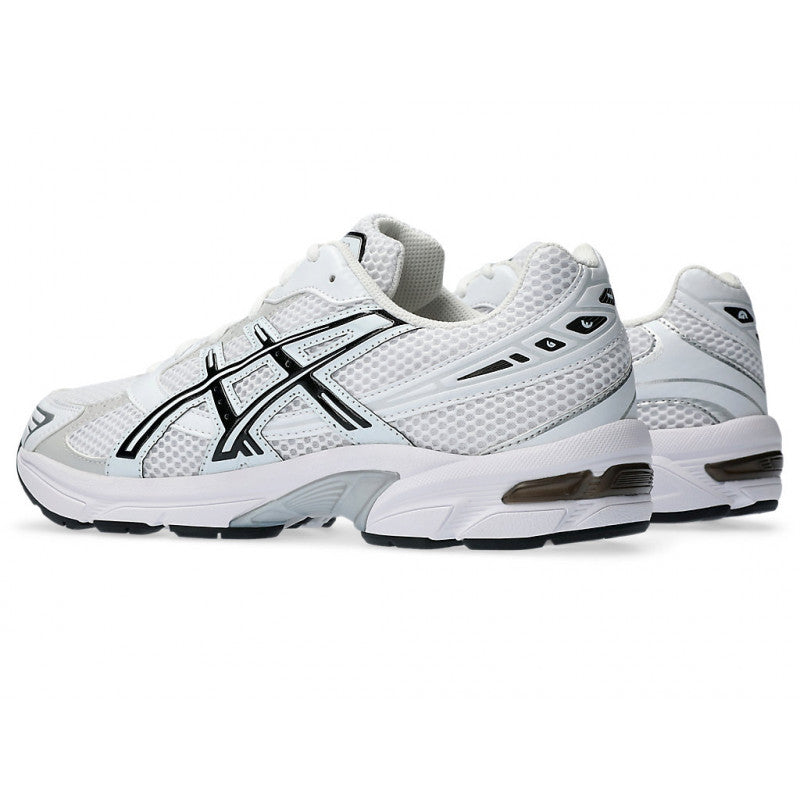 Asics Gel-1130 White/ Black