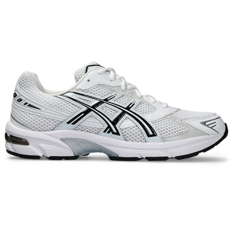 Asics Gel-1130 White/ Black