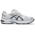 Asics Gel-1130 White/ Black