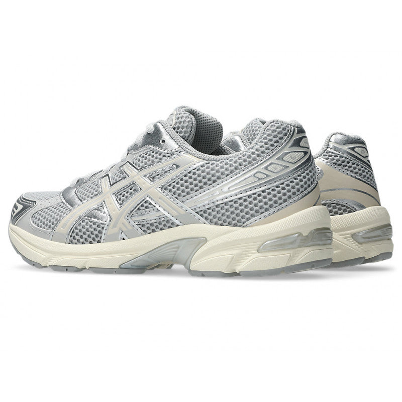 Asics Gel-1130 Cloud Grey/ Oatmeal