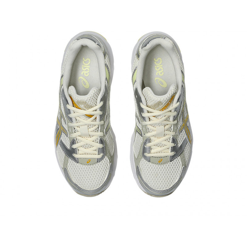 Asics Gel-1130 Cream/ Pure Silver
