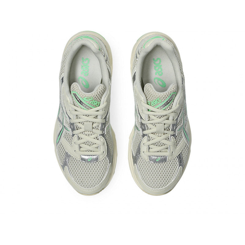 Asics GEL-1130 Pale Oak/ Menthol
