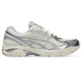 Asics Gt-2160 Cream/ Pure Silver