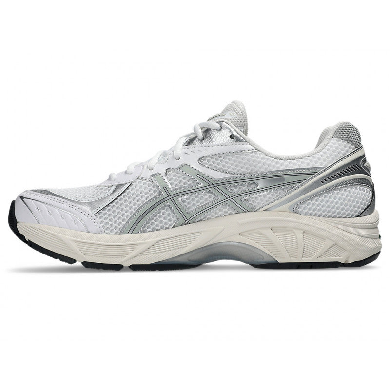 Asics Gt-2160 White/ Cream
