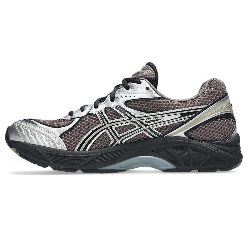 Asics Gt-2160 Cocoa Powder/ Black